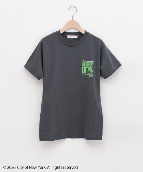 GOOD ROCK SPEED（グッドロックスピード） | ma28 ONLINE STORE