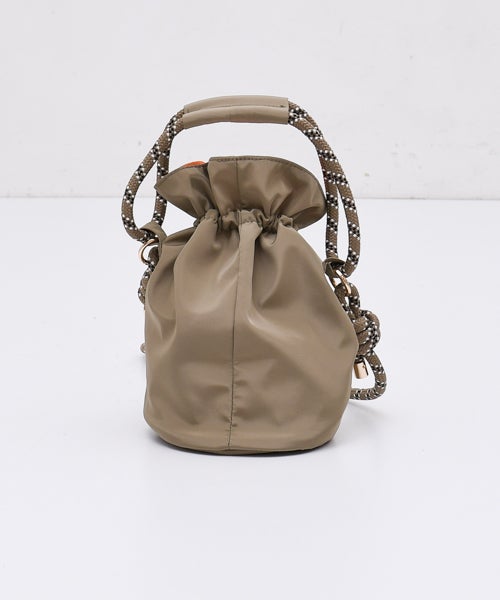 Risley｜キャンディポシェット ミニ [[R2603-CPS59]][F] | ma28 ONLINE