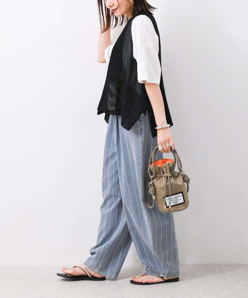 Risley｜キャンディポシェット ミニ [[R2603-CPS59]][F] | ma28 ONLINE