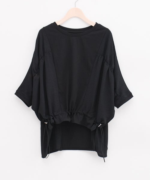 Angelico Luce Freeサイズ |ma28 ONLINE STORE 公式オンラインストア