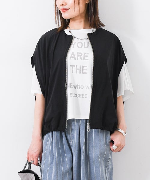 ジャケット・ブルゾン | ma28 ONLINE STORE