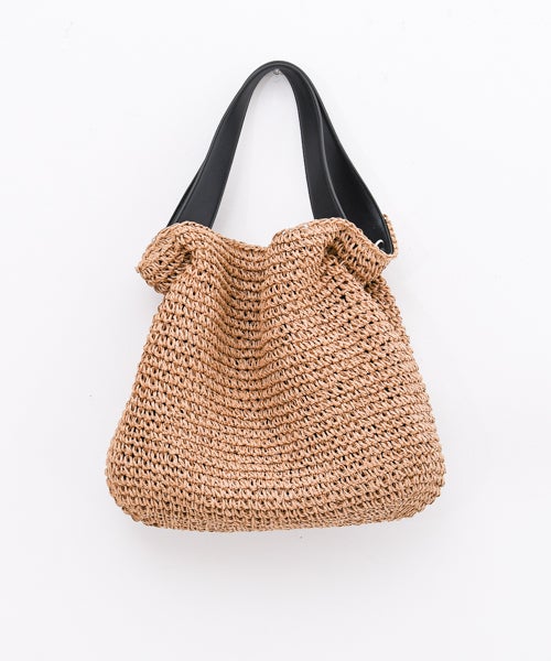 バッグ | ma28 ONLINE STORE