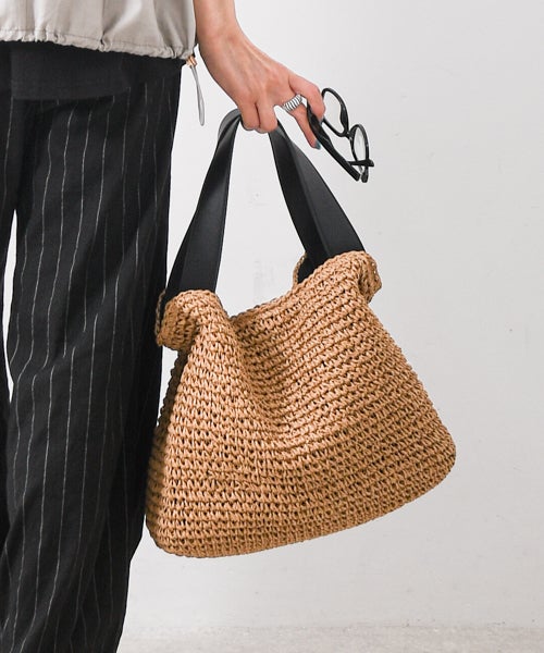 バッグ | ma28 ONLINE STORE