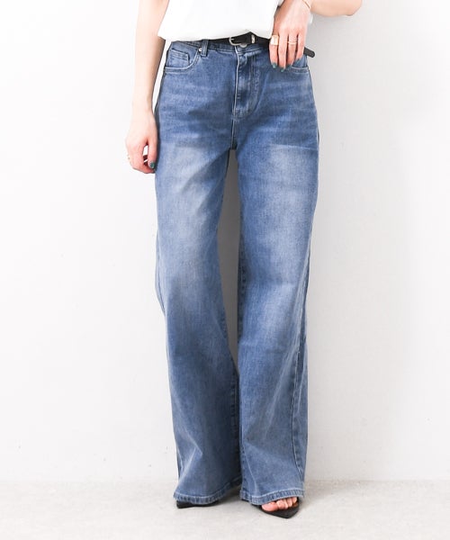 デニムパンツ | ma28 ONLINE STORE