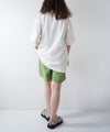  GRAMICCI｜NYLON　PACKABLE　G-SHORT [[G6SM-P082]][D]
