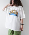 SCREEN STARS｜MONTANA Tee [[2622-SSBT/GPE]][D]