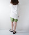 SCREEN STARS｜MONTANA Tee [[2622-SSBT/GPE]][D]