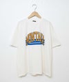 SCREEN STARS｜MONTANA Tee [[2622-SSBT/GPE]][D]