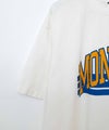 SCREEN STARS｜MONTANA Tee [[2622-SSBT/GPE]][D]
