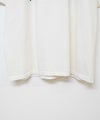 SCREEN STARS｜MONTANA Tee [[2622-SSBT/GPE]][D]