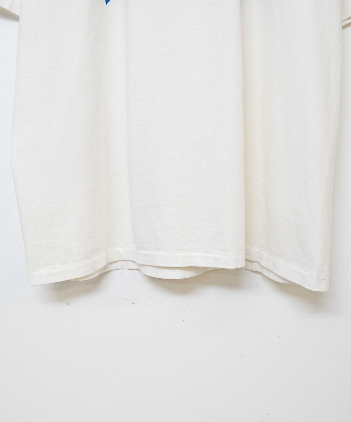 SCREEN STARS｜MONTANA Tee [[2622-SSBT/GPE]][D]