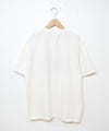 SCREEN STARS｜MONTANA Tee [[2622-SSBT/GPE]][D]