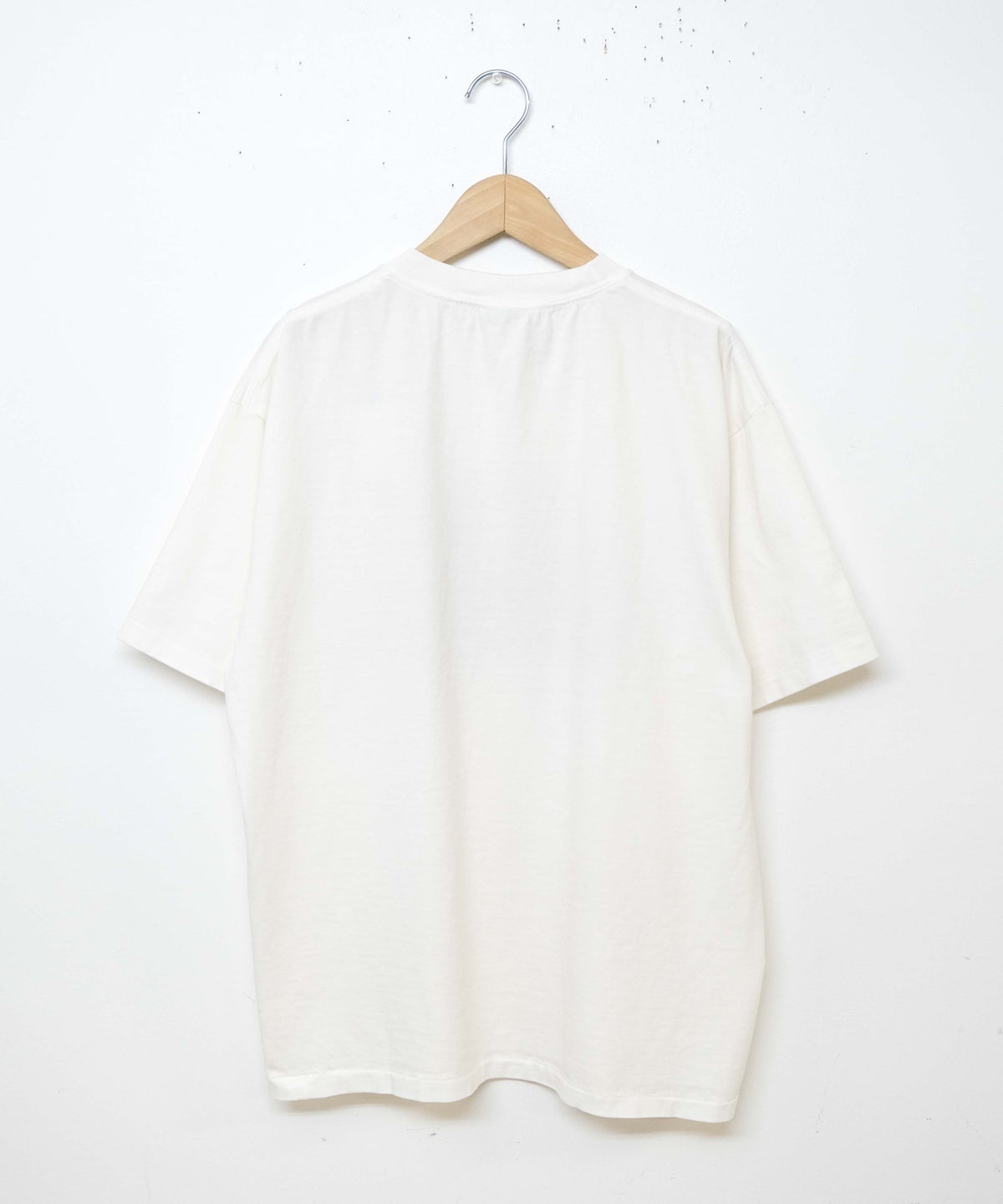 SCREEN STARS｜MONTANA Tee [[2622-SSBT/GPE]][D]