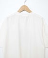 SCREEN STARS｜MONTANA Tee [[2622-SSBT/GPE]][D]