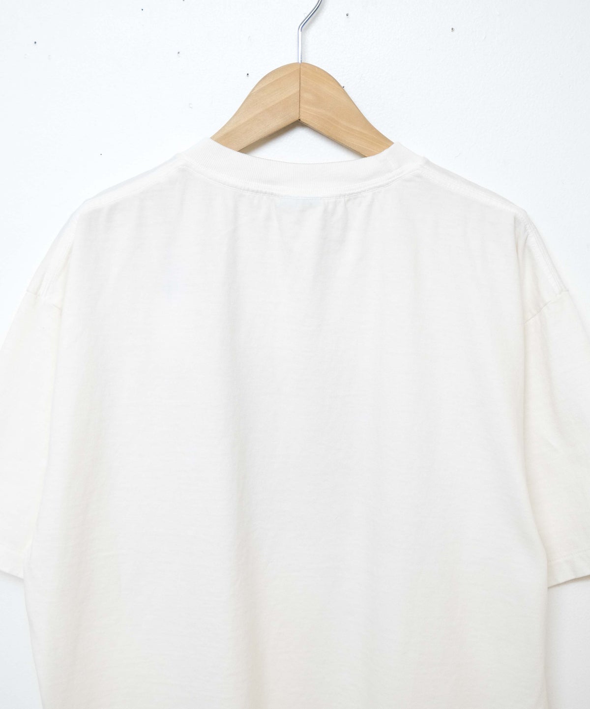 SCREEN STARS｜MONTANA Tee [[2622-SSBT/GPE]][D]