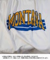 SCREEN STARS｜MONTANA Tee [[2622-SSBT/GPE]][D]