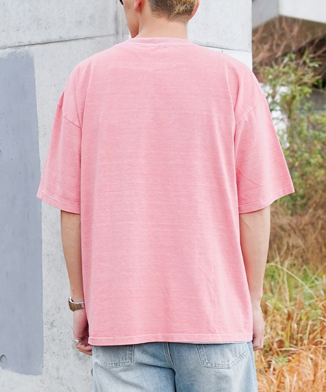  SCREEN STARS｜ILLINOIS STATE Tee [[2622-SSBT/GPP]][D]