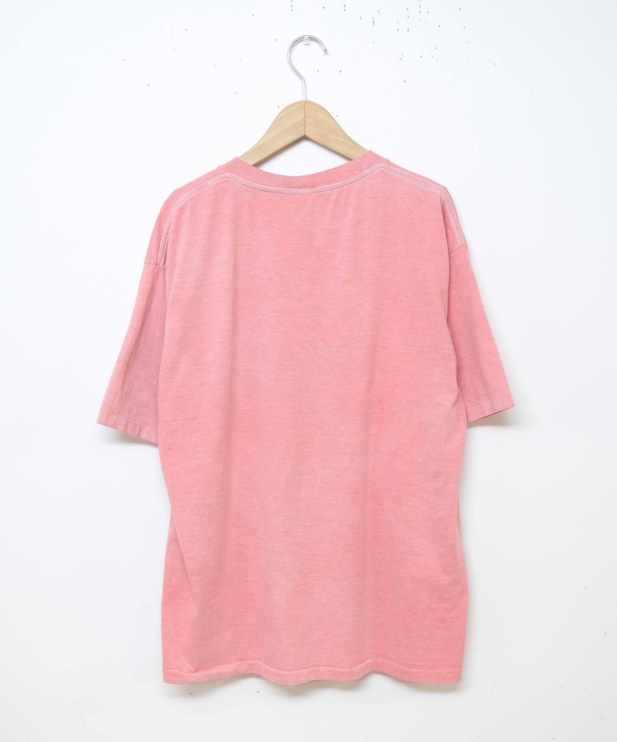 SCREEN STARS｜ILLINOIS STATE Tee [[2622-SSBT/GPP]][D]