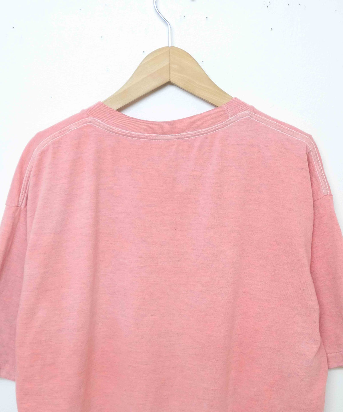  SCREEN STARS｜ILLINOIS STATE Tee [[2622-SSBT/GPP]][D]