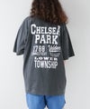 SCREEN STARS｜CHELSEA PARK [[2622-SSBT/GPI]][D]