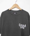 SCREEN STARS｜CHELSEA PARK [[2622-SSBT/GPI]][D]