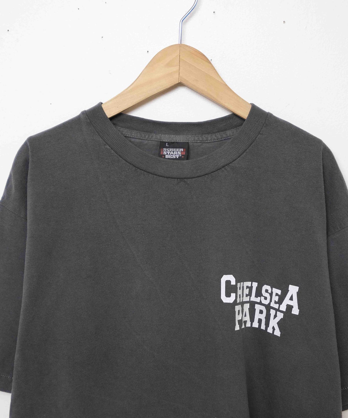 SCREEN STARS｜CHELSEA PARK [[2622-SSBT/GPI]][D]