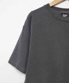 SCREEN STARS｜CHELSEA PARK [[2622-SSBT/GPI]][D]