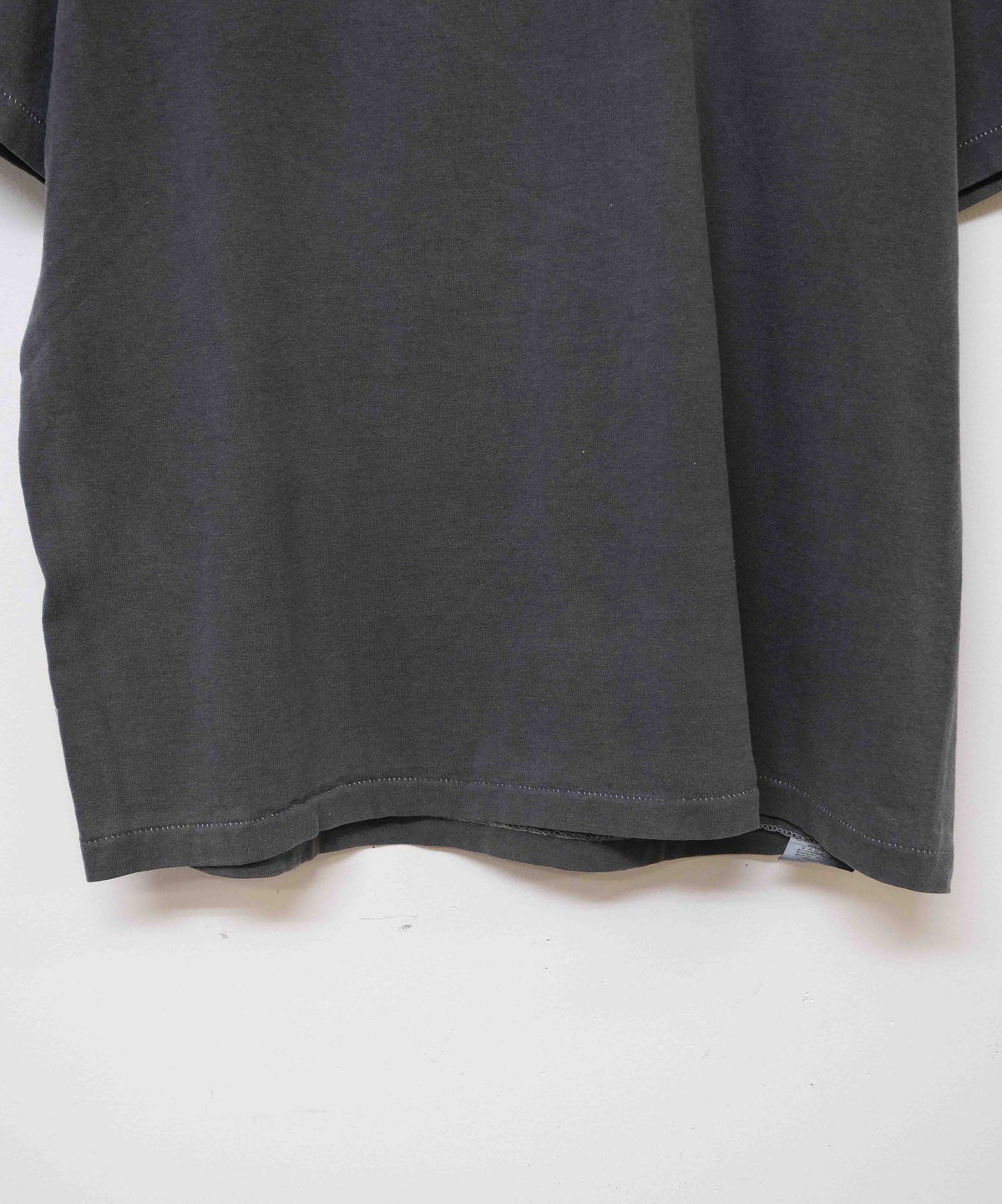 SCREEN STARS｜CHELSEA PARK [[2622-SSBT/GPI]][D]