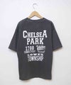 SCREEN STARS｜CHELSEA PARK [[2622-SSBT/GPI]][D]