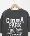 SCREEN STARS｜CHELSEA PARK [[2622-SSBT/GPI]][D]