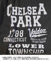 SCREEN STARS｜CHELSEA PARK [[2622-SSBT/GPI]][D]