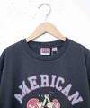 NUTMEG｜アメフト [[2J7-16519]][D]