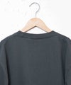 NUTMEG｜アメフト [[2J7-16519]][D]