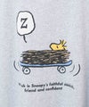NUTMEG｜スケボー [[2J7-16520]][D]