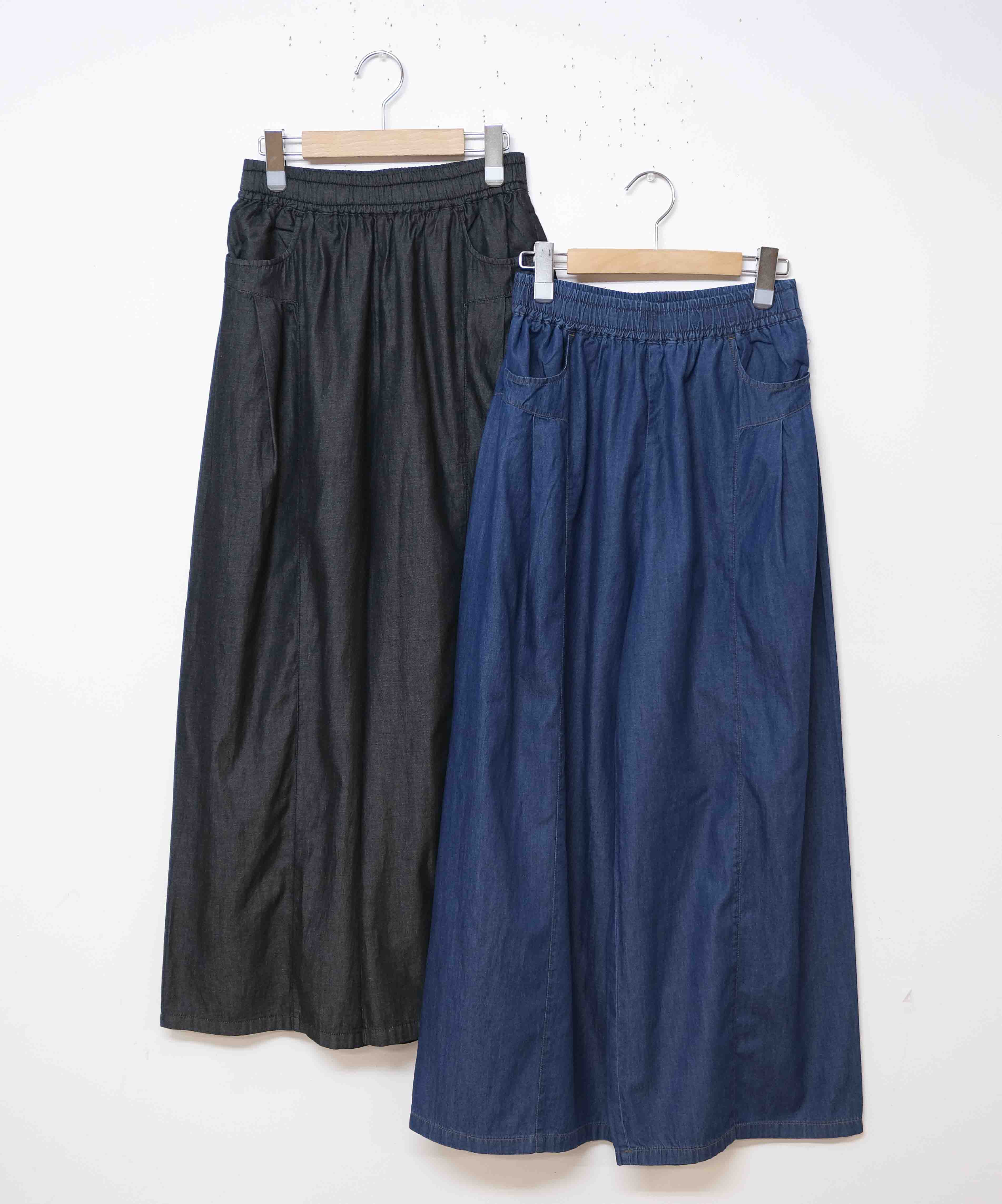 デニムパンツ | ma28 ONLINE STORE