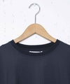 day standard｜異素材切り替えワンピース [[K261086-28]][D]