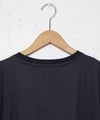 day standard｜異素材切り替えワンピース [[K261086-28]][D]