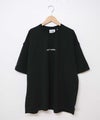 ジムマスター｜7.4OZ Dont worry ビッグTee [[G721709]][D]