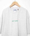 ジムマスター｜7.4OZ Dont worry ビッグTee [[G721709]][D]