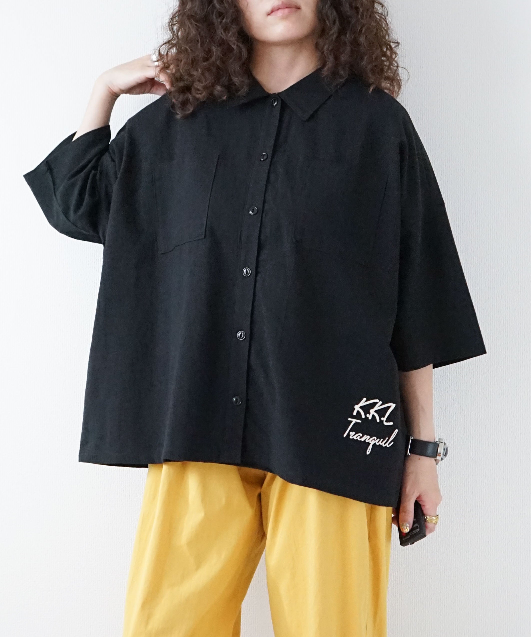 HugHug | ma28 ONLINE STORE