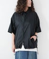 day　standard｜シーアーリップシャツ [[d-c-047]][D]