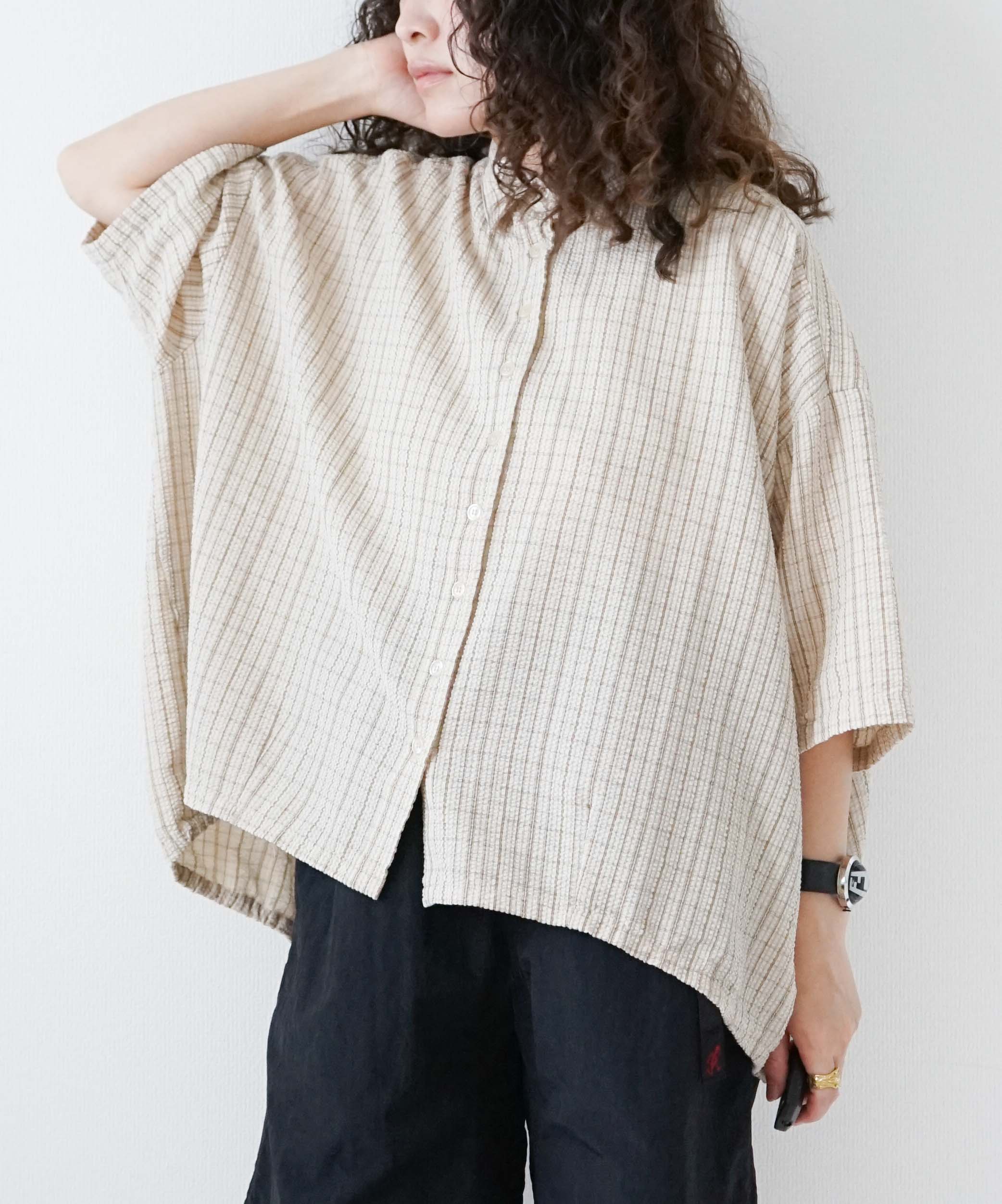 day standard (デイスタンダード) | ma28 ONLINE STORE