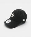 NEW ERA｜920 CLNE DAMDUC BLK [[14745115]][C]