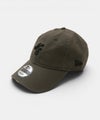 NEW ERA｜920 CLNE DAMDUC MOS [[14745114]][C]