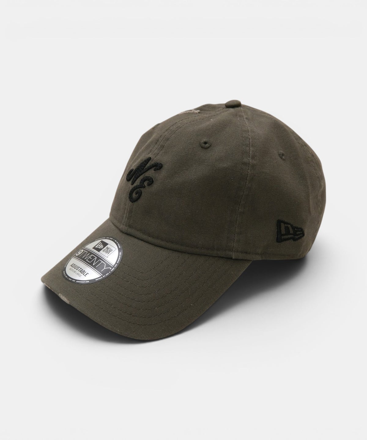 NEW ERA｜920 CLNE DAMDUC MOS [[14745114]][C]