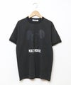 Johnbull｜MICKEY MOUSE RINGER Tシャツ [[JT262C16]][C]