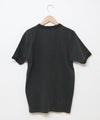 Johnbull｜MICKEY MOUSE RINGER Tシャツ [[JT262C16]][C]