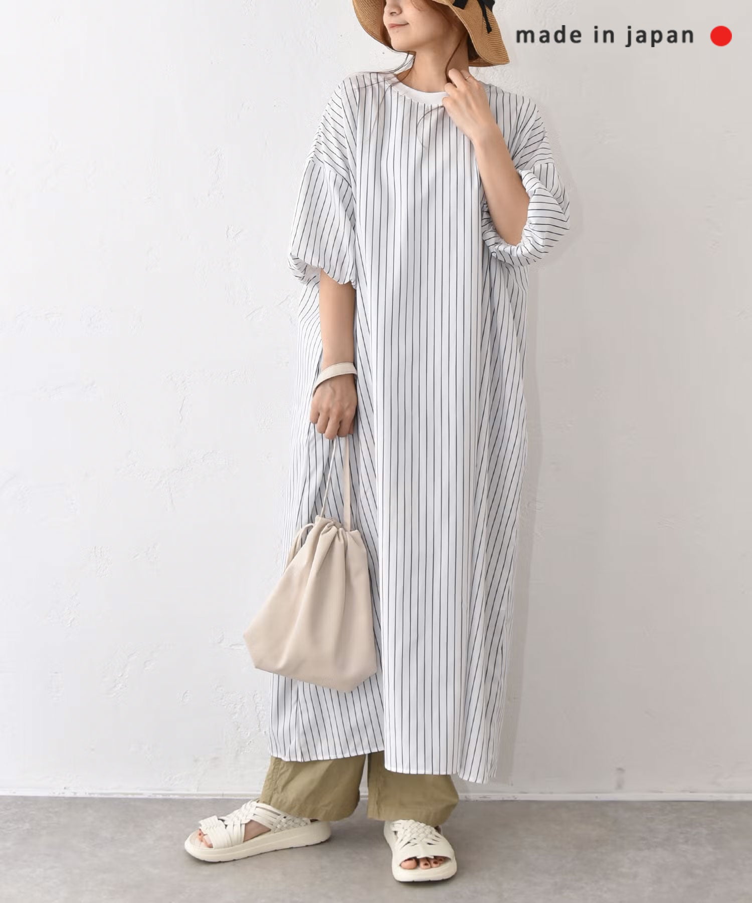 NARU（ナル） | ma28 ONLINE STORE