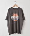  IN THE MARKET｜BIGシルエットプリントTシャツ [[63015162]][C]