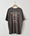  IN THE MARKET｜BIGシルエットプリントTシャツ [[63015162]][C]
